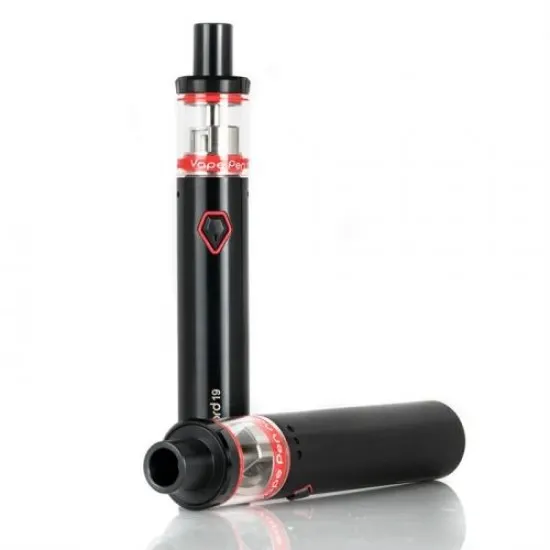 Smok Vape Pen Nord 19