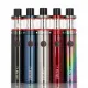 Smok Vape Pen V2