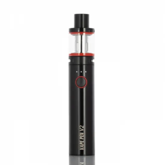 Smok Vape Pen V2