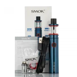 Smok Vape Pen V2