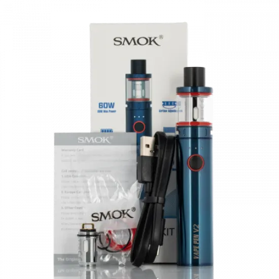 Smok Vape Pen V2