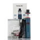 Smok Vape Pen V2