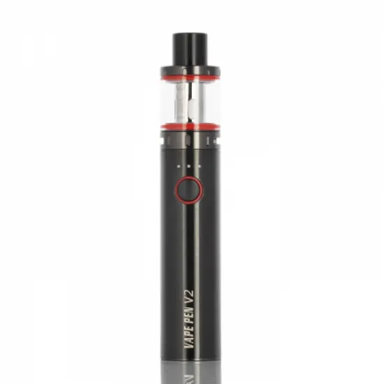 Smok Vape Pen V2