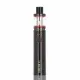 Smok Vape Pen V2