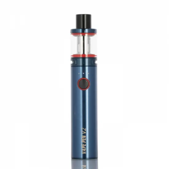 Smok Vape Pen V2