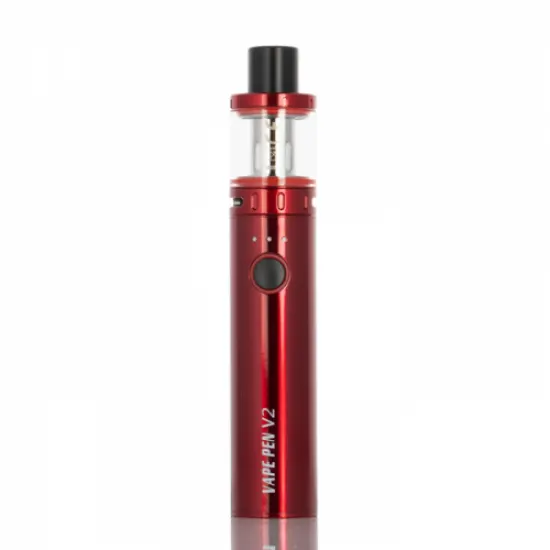 Smok Vape Pen V2