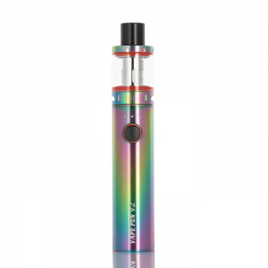 Smok Vape Pen V2