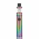 Smok Vape Pen V2