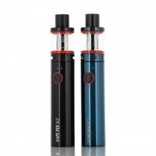 Smok Vape Pen V2