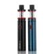 Smok Vape Pen V2