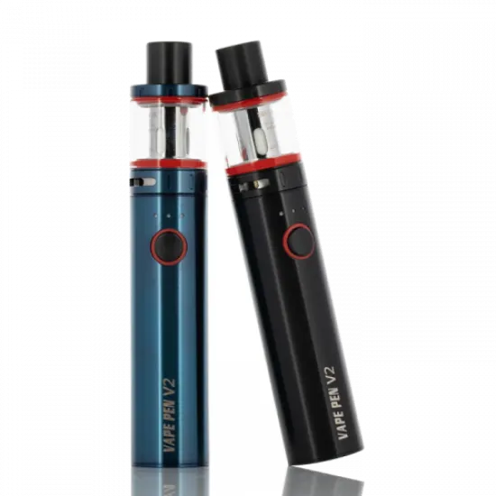 Smok Vape Pen V2