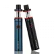 Smok Vape Pen V2