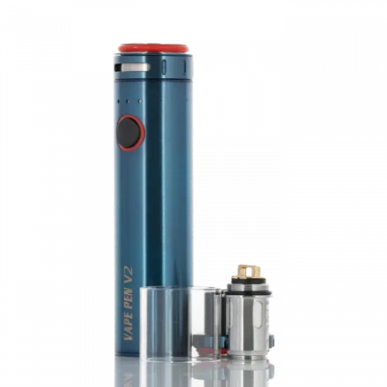 Smok Vape Pen V2