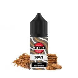 Saltana - Tribeca - 30ML Salt Likit