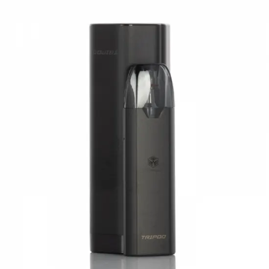 Uwell Tripod PCC Pod