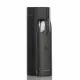 Uwell Tripod PCC Pod