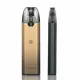 Uwell Tripod PCC Pod