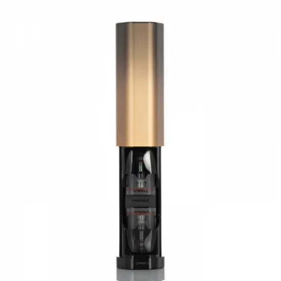 Uwell Tripod PCC Pod