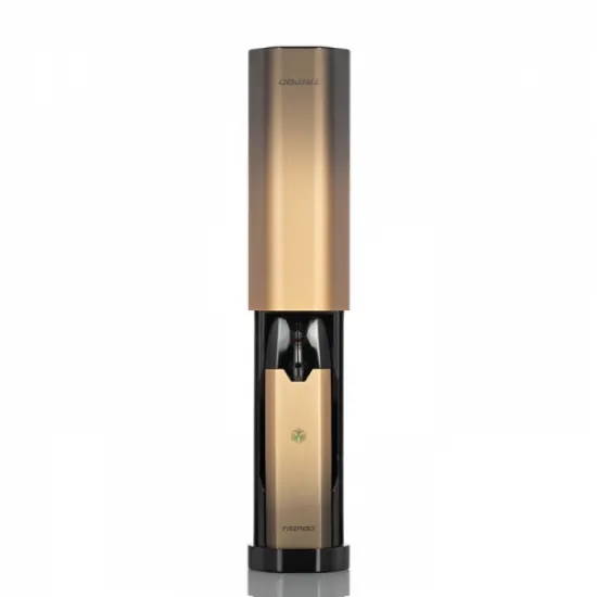 Uwell Tripod PCC Pod