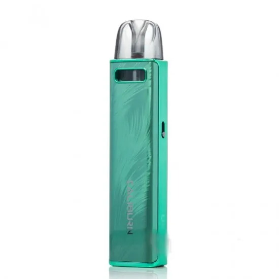 UWELL Caliburn G3 Pro