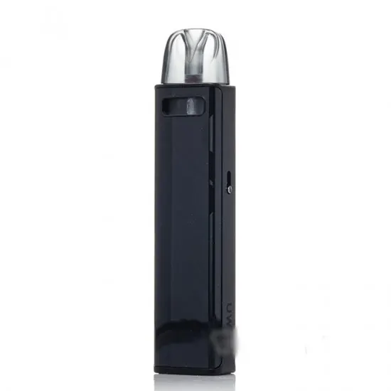 UWELL Caliburn G3 Pro