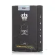 Uwell Crown D Yedek Boş Kartuş