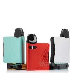 Uwell Caliburn AK3 Pod