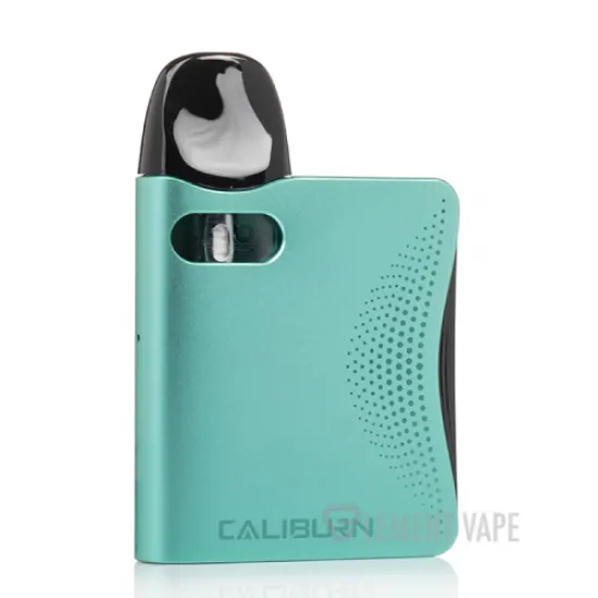 Uwell Caliburn AK3 Pod