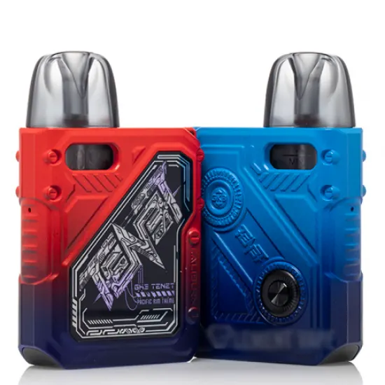 Uwell Caliburn GK3 TENET