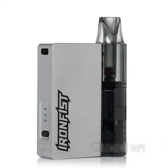 UWELL Caliburn Ironfist L