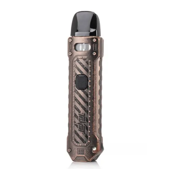 Uwell Caliburn TENET