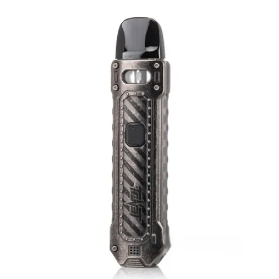 Uwell Caliburn TENET