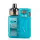 Uwell Crown M