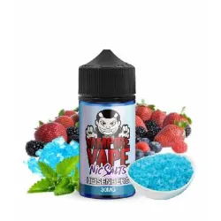 Vampire Vape - Heisenberg Salt 30ML