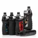 Vandy Vape JACKAROO 70W