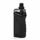 Vandy Vape JACKAROO 70W