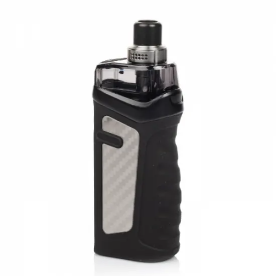 Vandy Vape JACKAROO 70W