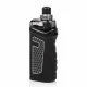 Vandy Vape JACKAROO 70W