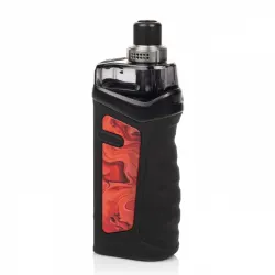 Vandy Vape JACKAROO 70W