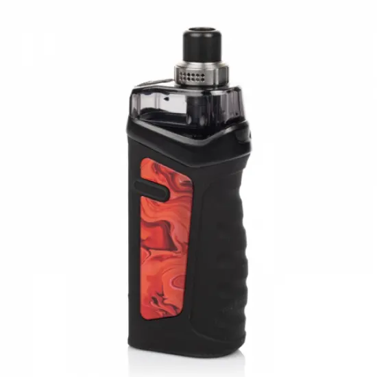 Vandy Vape JACKAROO 70W