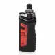 Vandy Vape JACKAROO 70W