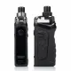 Vandy Vape JACKAROO 70W