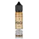 Yogi - Vanilla Tobacco Granola Bar 60ML