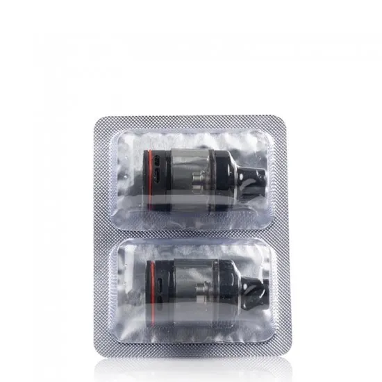 Vaporesso GTX 26 POD Yedek Kartuş