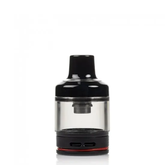 Vaporesso GTX 26 POD Yedek Kartuş