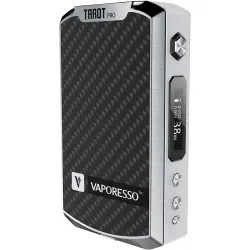 Vaporesso Tarot Pro Mod 160W