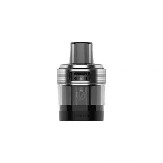 Vaporesso XTank Yedek Kartuş