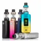 Vaporesso GEN 200 Kit