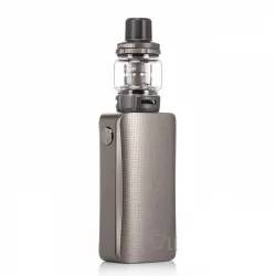 Vaporesso GEN 200 Kit