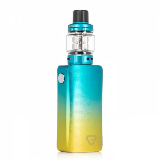 Vaporesso GEN 200 Kit